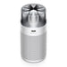 A Small Photo Of Dyson HushJet™ Purifier Compact HJ10's Color Variant
