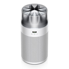 A Photo Of Dyson HushJet™ Purifier Compact HJ10