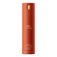 A Photo Of Dyson Omega Leave-In Conditioning Spray