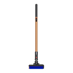 A Photo Of Dyson PencilWash - Wet Floor Cleaner