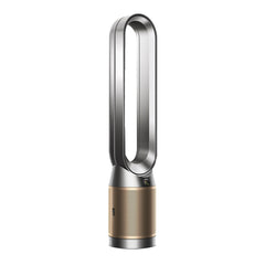 A Photo Of Dyson Purifier Cool PC2 De-NOx - TP12
