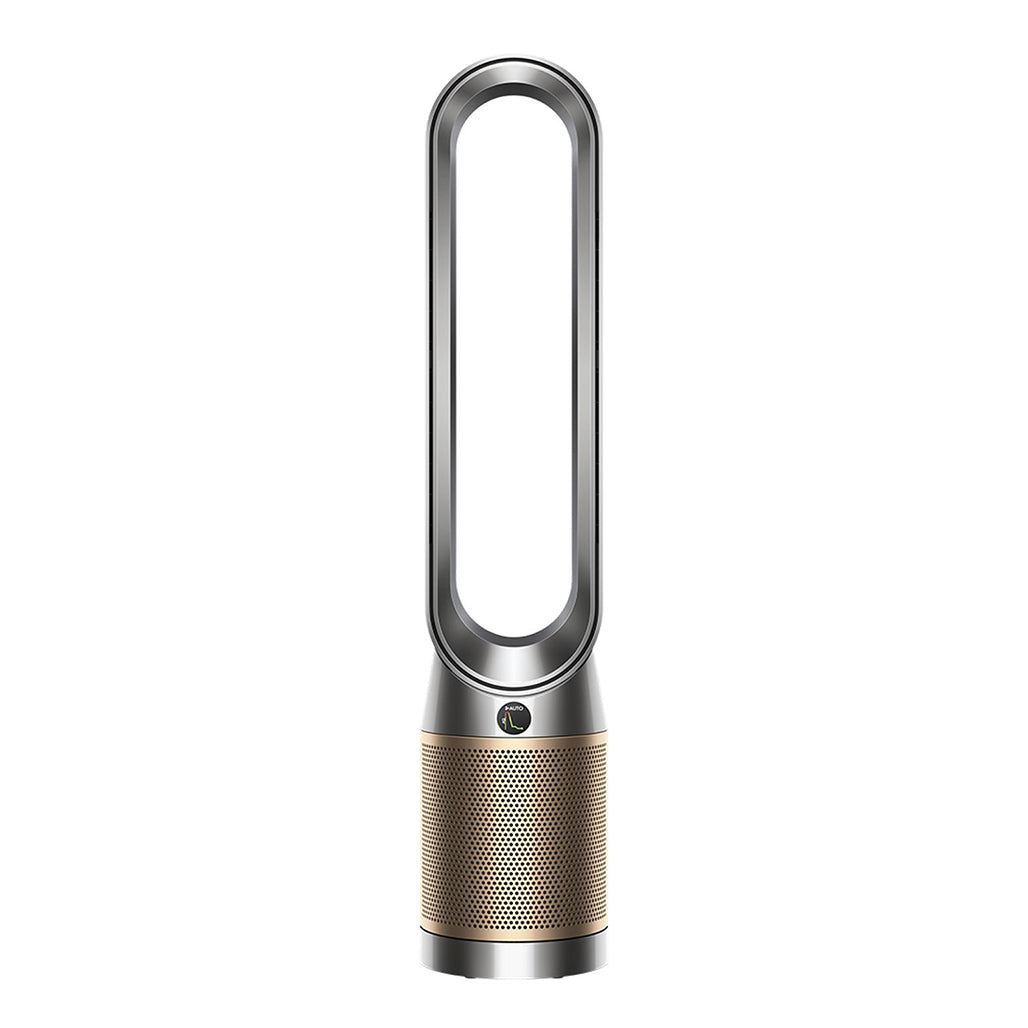 A Photo Of Dyson Purifier Cool PC2 De-NOx - TP12