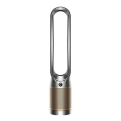A Photo Of Dyson Purifier Cool PC2 De-NOx - TP12