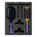 A Small Photo Of Dyson Styling Gift Set – Professional Hair Brushes's Color Variant
