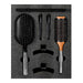 A Small Photo Of Dyson Styling Gift Set – Professional Hair Brushes's Color Variant
