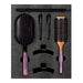 A Small Photo Of Dyson Styling Gift Set – Professional Hair Brushes's Color Variant