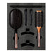 A Small Photo Of Dyson Styling Gift Set – Professional Hair Brushes's Color Variant