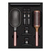 A Small Photo Of Dyson Styling Gift Set – Professional Hair Brushes's Color Variant