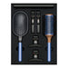 A Small Photo Of Dyson Styling Gift Set – Professional Hair Brushes's Color Variant