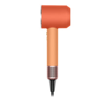 Dyson Supersonic Nural™ HD16 Hair Dryer - Intelligent, Fast, and Safe Haircare