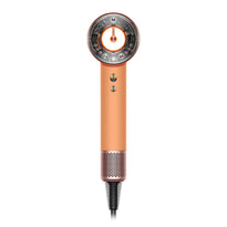 Dyson Supersonic Nural™ HD16 Hair Dryer - Intelligent, Fast, and Safe Haircare
