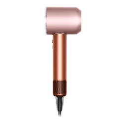 A Photo Of Dyson Supersonic Nural™ HD16 Hair Dryer - Intelligent, Fast, and Safe Haircare
