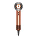 A Small Photo Of Dyson Supersonic Nural™ HD16 Hair Dryer - Intelligent, Fast, and Safe Haircare's Color Variant