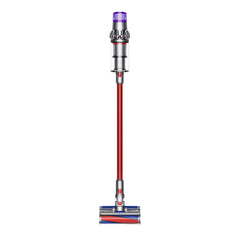 A Photo Of Dyson V11 Fluffy - Cordless Vacuum Cleaner