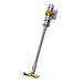 A Small Photo Of Dyson V15 Detect Absolute's Color Variant