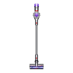 A Photo Of Dyson V8 Advanced Vacuum Cleaner