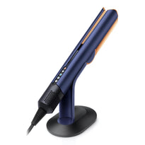 Dyson designed Display Stand for Dyson Airstrait HT01