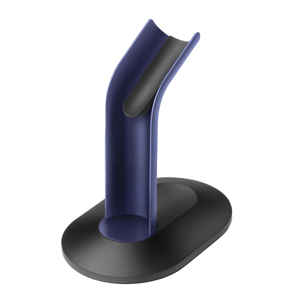 A Photo Of Dyson designed Display Stand for Dyson Airstrait HT01