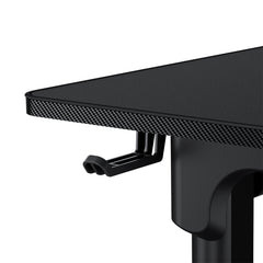 A Photo Of Cougar E-GRAV 160 / 180 Electric Gaming Desk – Spacious, Motorized, and Built for Performance
