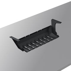 A Photo Of Cougar E-GRAV 160 / 180 Electric Gaming Desk – Spacious, Motorized, and Built for Performance