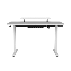 A Photo Of Cougar E-Star 120 / 140 Electric Gaming Desk