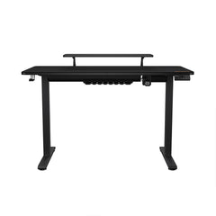 A Photo Of Cougar E-Star 120 / 140 Electric Gaming Desk
