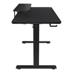 A Photo Of Cougar E-Star 120 / 140 Electric Gaming Desk