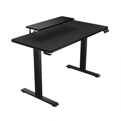 A Photo Of Cougar E-Star 120 / 140 Electric Gaming Desk