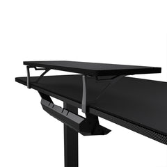 A Photo Of Cougar E-Star 120 / 140 Electric Gaming Desk