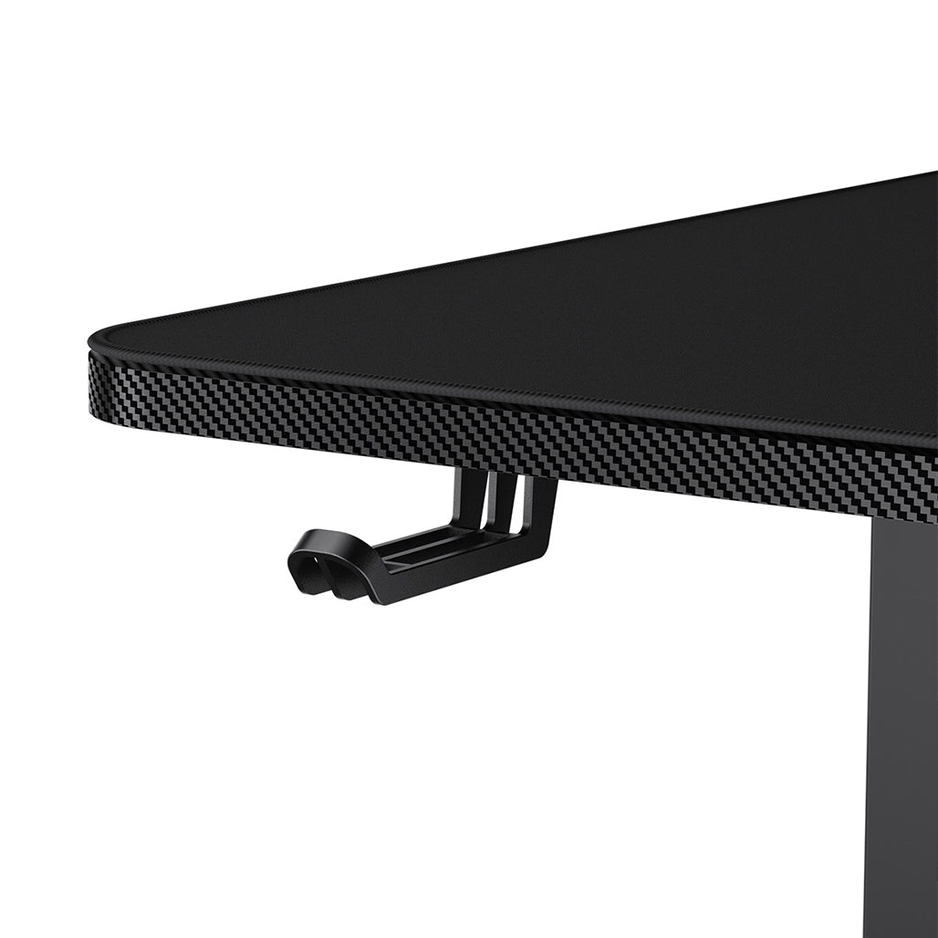 A Photo Of Cougar E-Star 120 / 140 Electric Gaming Desk