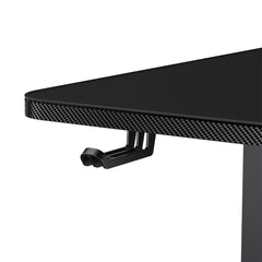 A Photo Of Cougar E-Star 120 / 140 Electric Gaming Desk