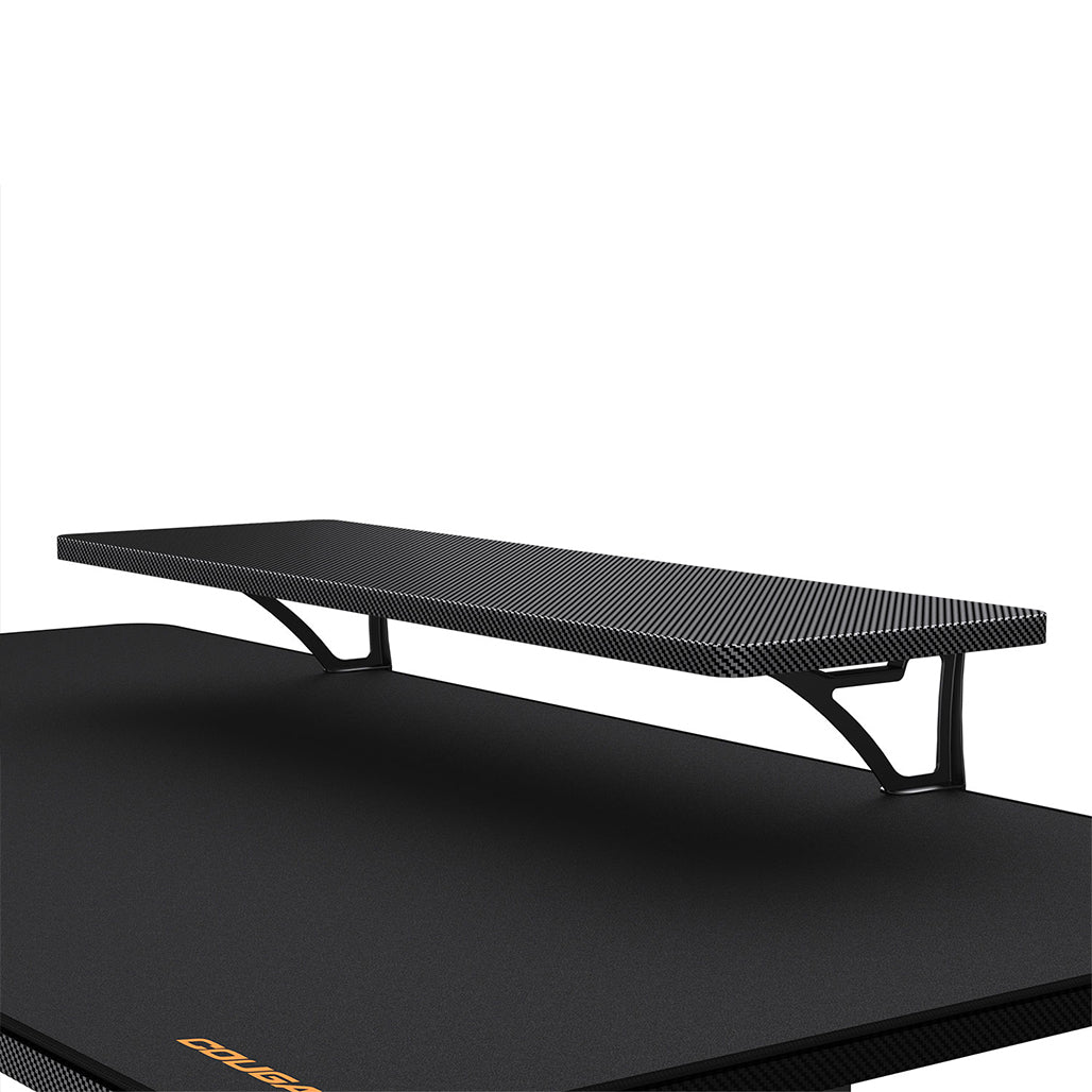A Photo Of Cougar E-Star 120 / 140 Electric Gaming Desk