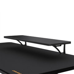 A Photo Of Cougar E-Star 120 / 140 Electric Gaming Desk