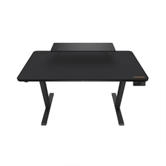 A Photo Of Cougar E-Star 120 / 140 Electric Gaming Desk