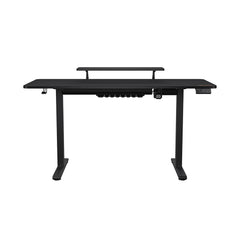A Photo Of Cougar E-Star 120 / 140 Electric Gaming Desk