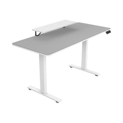 A Photo Of Cougar E-Star 120 / 140 Electric Gaming Desk