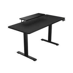 A Photo Of Cougar E-Star 120 / 140 Electric Gaming Desk