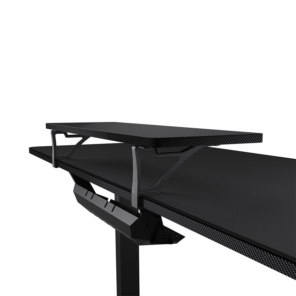 A Photo Of Cougar E-Star 120 / 140 Electric Gaming Desk