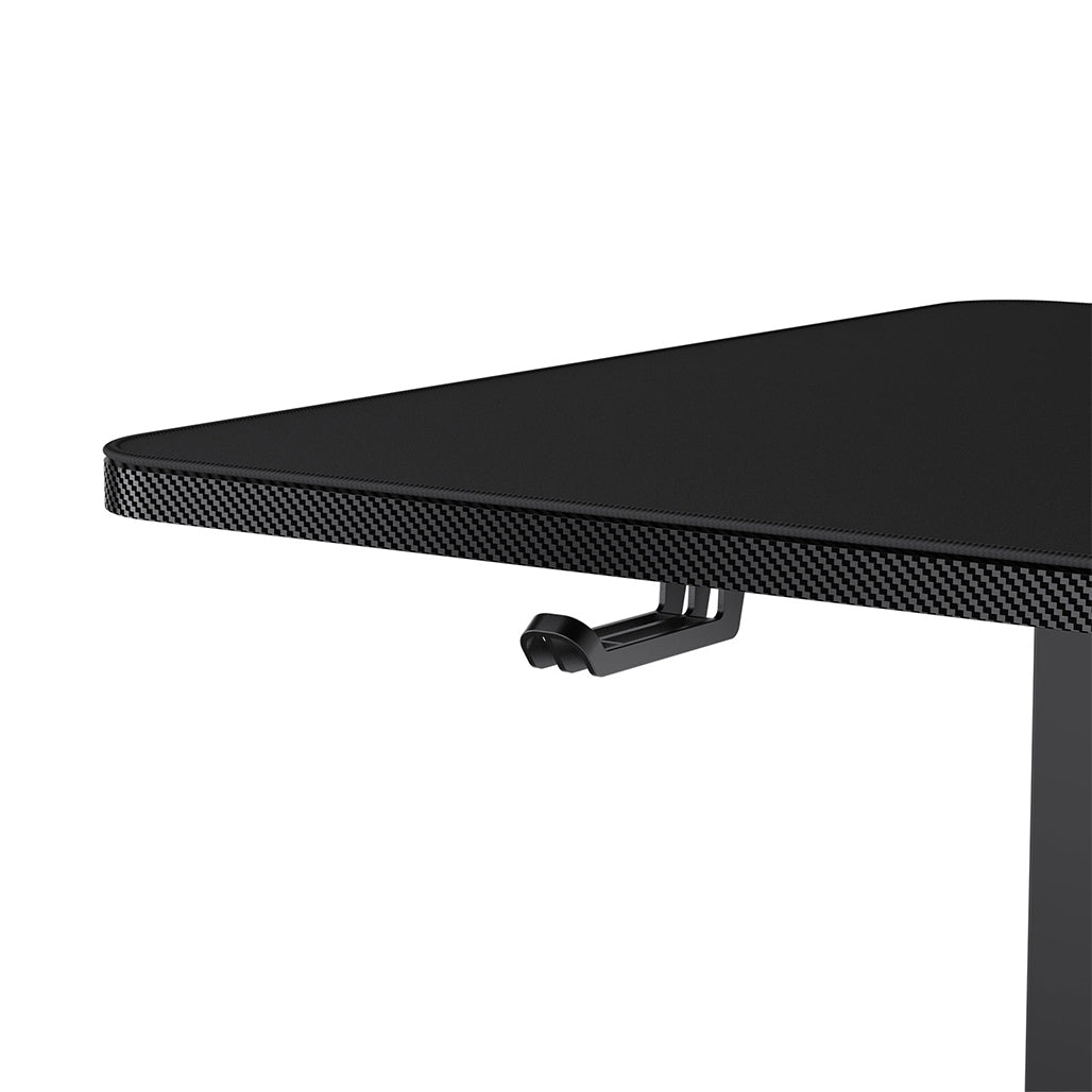 A Photo Of Cougar E-Star 120 / 140 Electric Gaming Desk