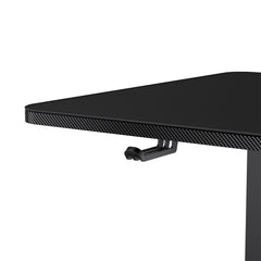 A Photo Of Cougar E-Star 120 / 140 Electric Gaming Desk