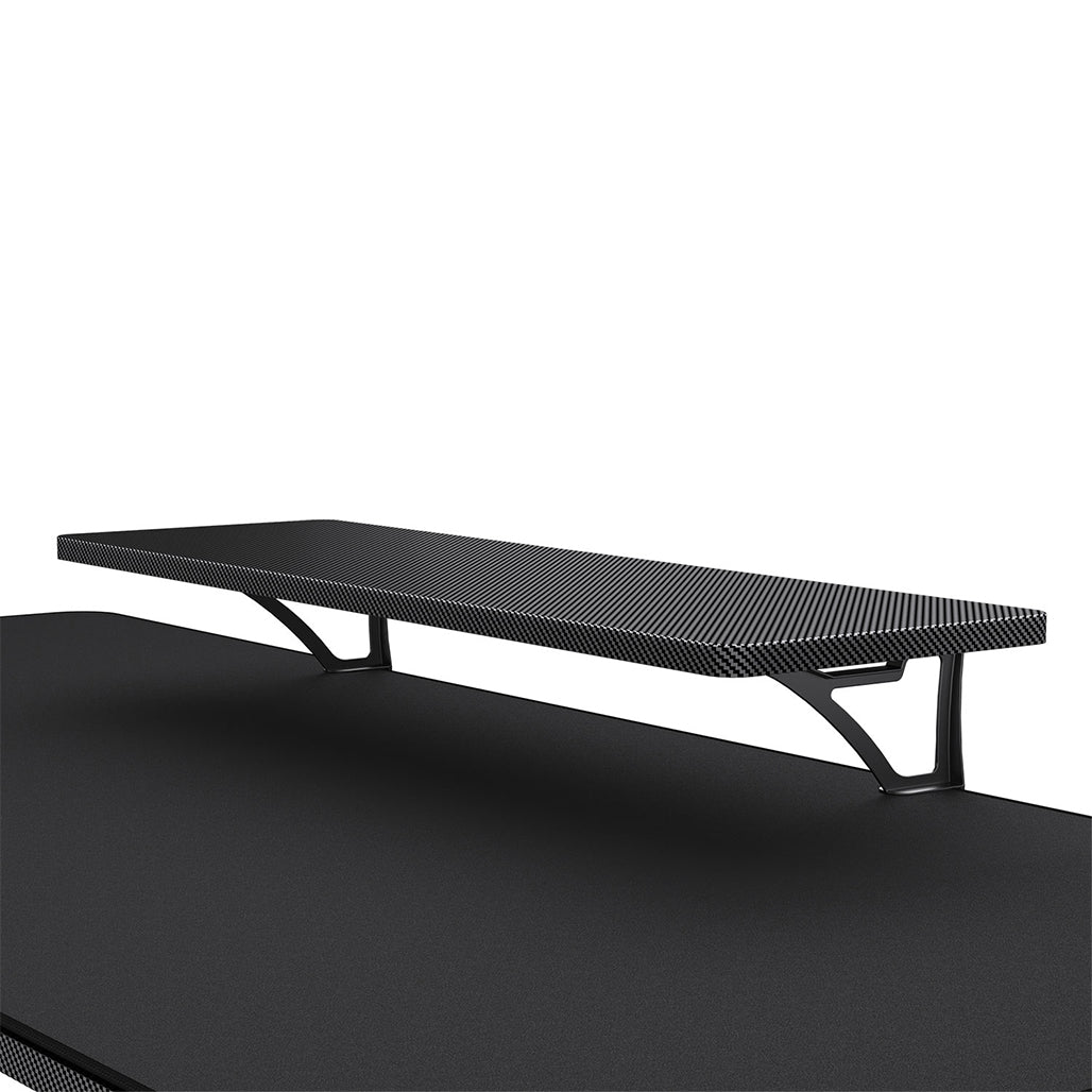 A Photo Of Cougar E-Star 120 / 140 Electric Gaming Desk