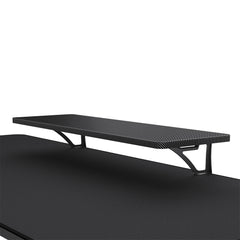 A Photo Of Cougar E-Star 120 / 140 Electric Gaming Desk