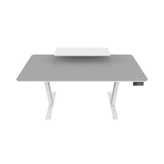 A Photo Of Cougar E-Star 120 / 140 Electric Gaming Desk