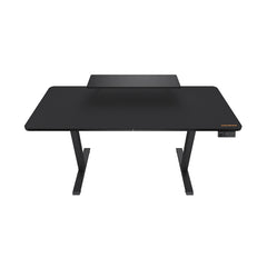 A Photo Of Cougar E-Star 120 / 140 Electric Gaming Desk