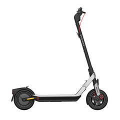 A Photo Of Segway E3 Pro E Electric Scooter