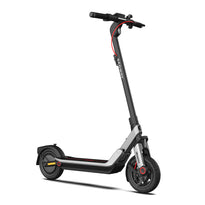 Segway E3 Pro E Electric Scooter