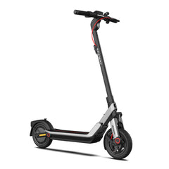 A Photo Of Segway E3 Pro E Electric Scooter