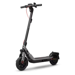 A Photo Of Segway E3 Pro E Electric Scooter