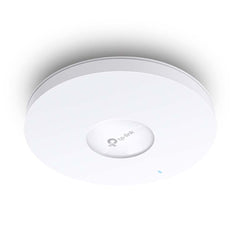 A Photo Of TP-Link EAP610 V2 - AX1800 Ceiling Mount WiFi 6 Access Point
