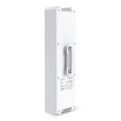 A Photo Of TP-Link EAP610-Outdoor - AX1800 Indoor/Outdoor WiFi 6 Access Point